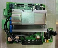 74106-373-51 Module, PLC, LCD, Board, Controller
