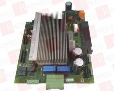 7410637351 Module, PLC, LCD, Board, Controller