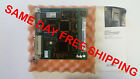 742834-G2 Module, PLC, LCD, Board, Controller