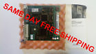 742834-G3 Module, PLC, LCD, Board, Controller