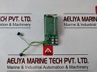 747826782 Module, PLC, LCD, Board, Controller