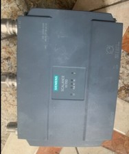 748-1GD00-0AA0 Module, PLC, LCD, Board, Controller