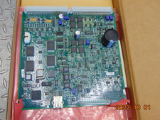 74K-0HC Module, PLC, LCD, Board, Controller