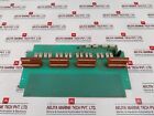 75-09026 Module, PLC, LCD, Board, Controller