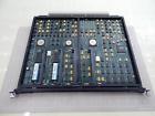 75-310010-B-B Module, PLC, LCD, Board, Controller
