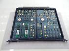 75-310010-B-C Module, PLC, LCD, Board, Controller