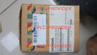 750-0AA01-0AA0 Module, PLC, LCD, Board, Controller