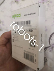 750-1415040-000 Module, PLC, LCD, Board, Controller