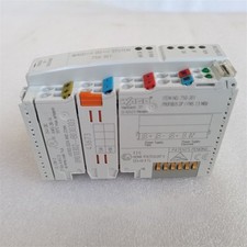 750-301