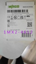 750-315-300-000 Module, PLC, LCD, Board, Controller