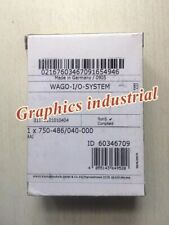 750-486040-000