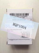 750-606040-000