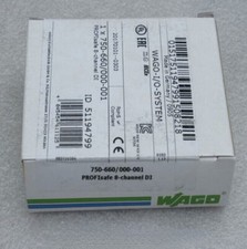 750-660000-001