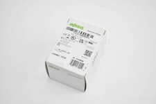 750-880-025-000 Module, PLC, LCD, Board, Controller