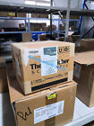 75003698 Module, PLC, LCD, Board, Controller