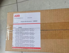 750203-806 Module, PLC, LCD, Board, Controller