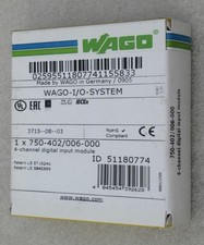 750402006000
