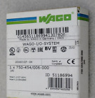 750454006-000