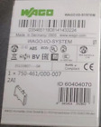 750461000-007