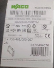 750461000007