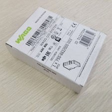 750662000003 Module, PLC, LCD, Board, Controller