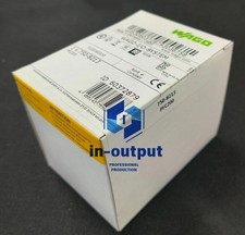 7508213 Module, PLC, LCD, Board, Controller