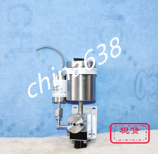 750C11TCD2GG Module, PLC, LCD, Board, Controller