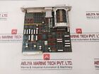 75101-801-C096MS-C1A-2G Module, PLC, LCD, Board, Controller