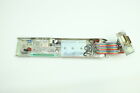 7510E19G03 Module, PLC, LCD, Board, Controller