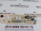 751466-02 Module, PLC, LCD, Board, Controller
