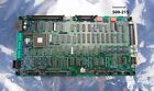756-0700 Module, PLC, LCD, Board, Controller