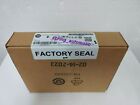 756-L74 Module, PLC, LCD, Board, Controller