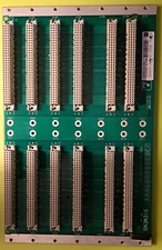 7562288 Module, PLC, LCD, Board, Controller