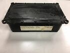 7570049 Module, PLC, LCD, Board, Controller