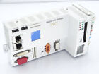 758-870000-001 Module, PLC, LCD, Board, Controller