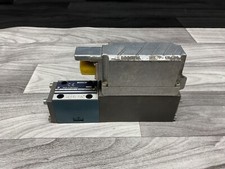 75A84PR2 Module, PLC, LCD, Board, Controller