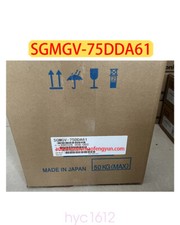 75DDA61 Module, PLC, LCD, Board, Controller