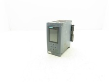 75KB-3MB Module, PLC, LCD, Board, Controller