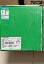 75KW-380V Module, PLC, LCD, Board, Controller