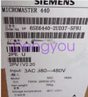 75KW380V Module, PLC, LCD, Board, Controller