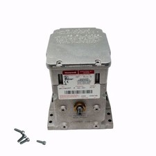75LB-IN Module, PLC, LCD, Board, Controller