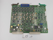76-2102-7500 Module, PLC, LCD, Board, Controller