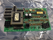 76-2782-3 Module, PLC, LCD, Board, Controller
