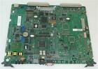 76-410-1300 Module, PLC, LCD, Board, Controller
