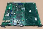 76-410-13100 Module, PLC, LCD, Board, Controller