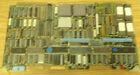 76-410-1331 Module, PLC, LCD, Board, Controller