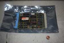 7603-9000
