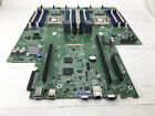 761669-001 Module, PLC, LCD, Board, Controller