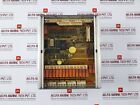 7628-042.219763.00 Module, PLC, LCD, Board, Controller