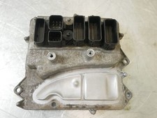 7629420 Module, PLC, LCD, Board, Controller